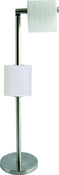 Actual product image MSV Jonathan