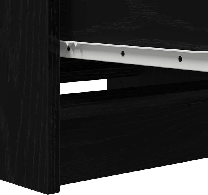 Produktbild vidaXL Rahab (37.50 x 35 x 99 cm)