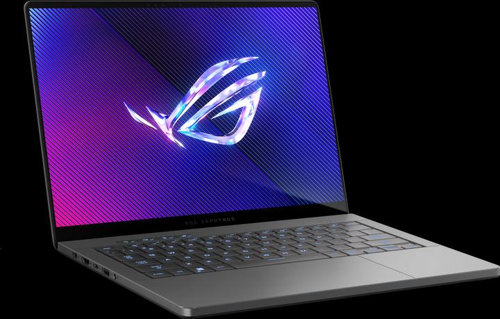 Immagine prodotto ASUS Rog Zephyrus G14 (14", AMD Ryzen 9 8945HS, 32 GB, 1000 GB, CH)