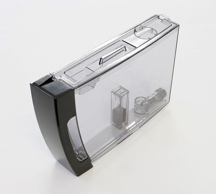 Immagine prodotto Lionizer Wassertank für DeLonghi Magnifica