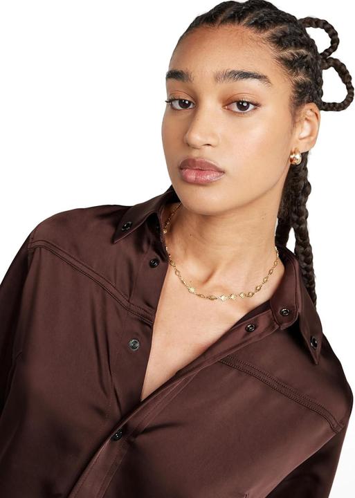 Image du produit G-Star Per Donna (S)