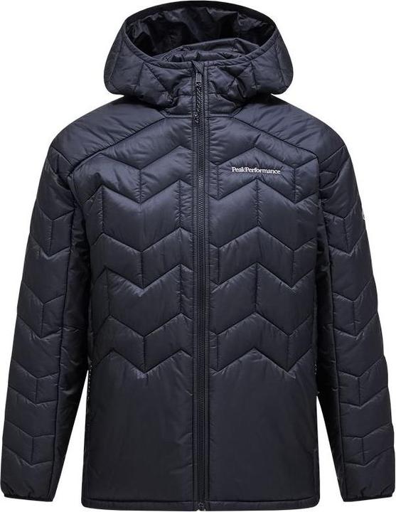 Produktbild Peak Performance Elevate Liner Hood (XL)