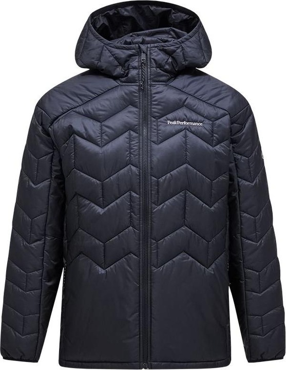 Immagine prodotto Peak Performance Cappuccio Elevate Liner (XL)