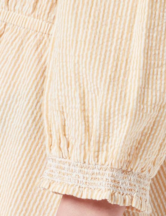Image du produit Unmade Copenhagen Robe Nivi (S)