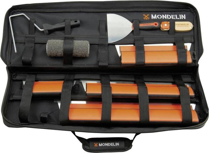 Mondelin Trockenbauset (80 cm)