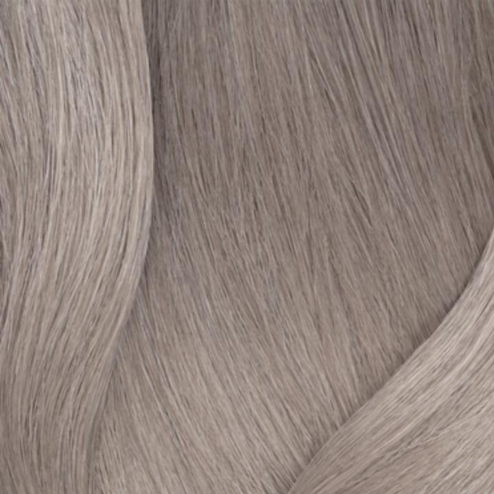 Produktbild Matrix Tonal Control Pre-Bonded 10P 90ml