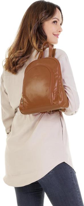 Immagine prodotto Cluty City-Rucksack (9 l)