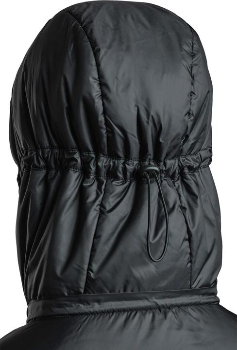 Actual product image Grüezi Bag Refreshful SilkWool (M)