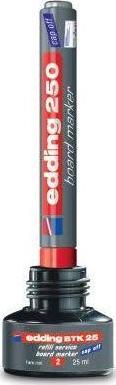 Produktbild Edding 250 (1 x)