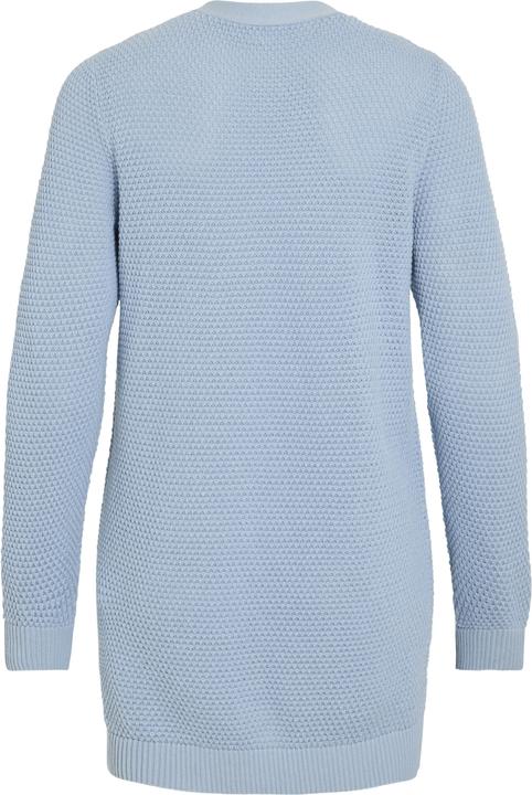 Image du produit Vila VIDALO Basic Strickjacke (S)