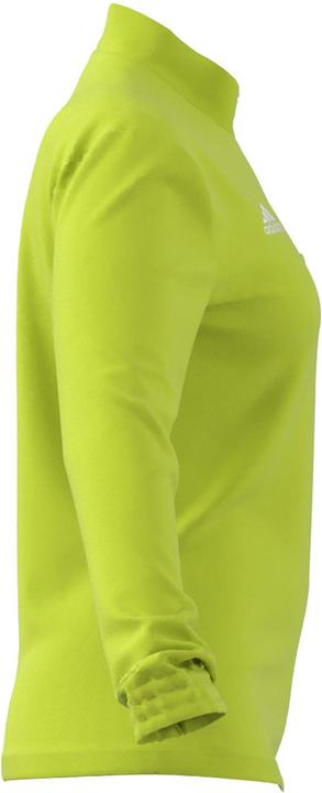 Produktbild Adidas Entrada 22 Trainingspullover Damen (S)