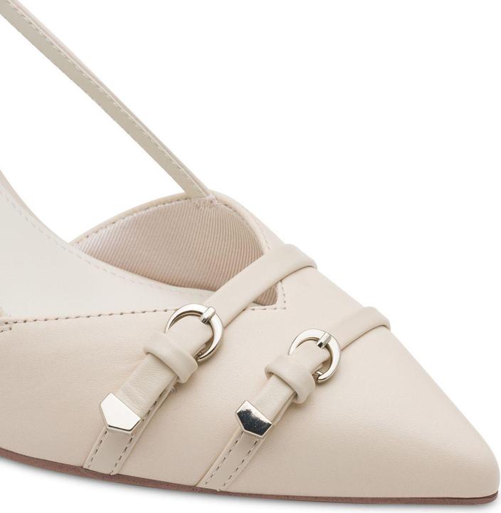 Immagine prodotto Tamaris Slingpumps (41)