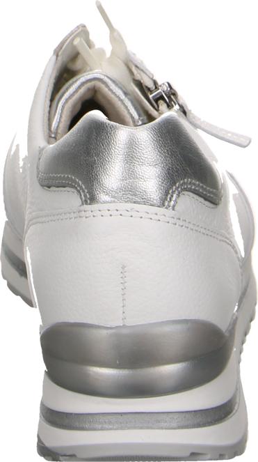 Image du produit Gabor Sneaker (39)