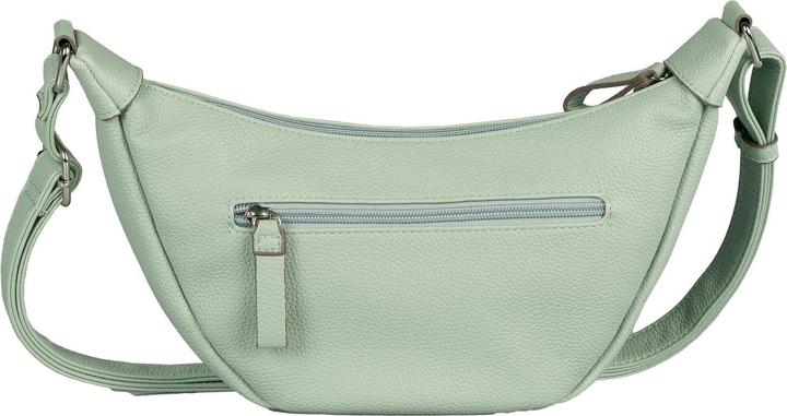 Immagine prodotto Tom Tailor Liriel Cross Bag