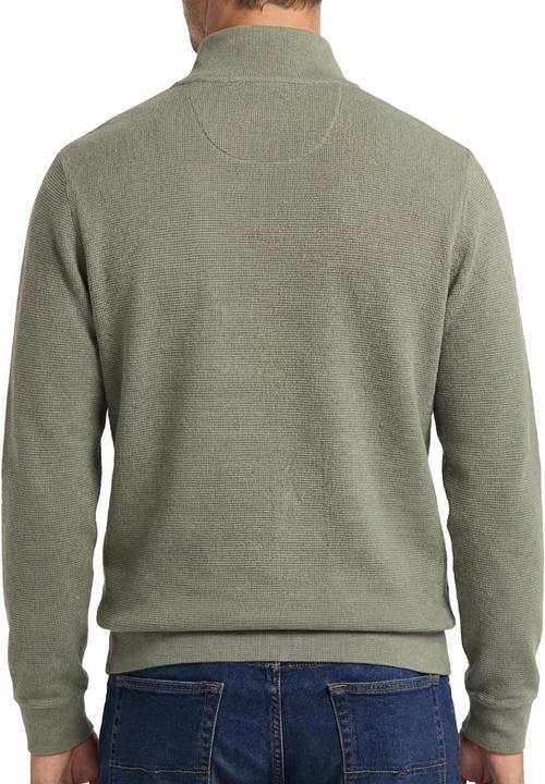 Actual product image Redmond 2er Pack Basic Troyer (XL)