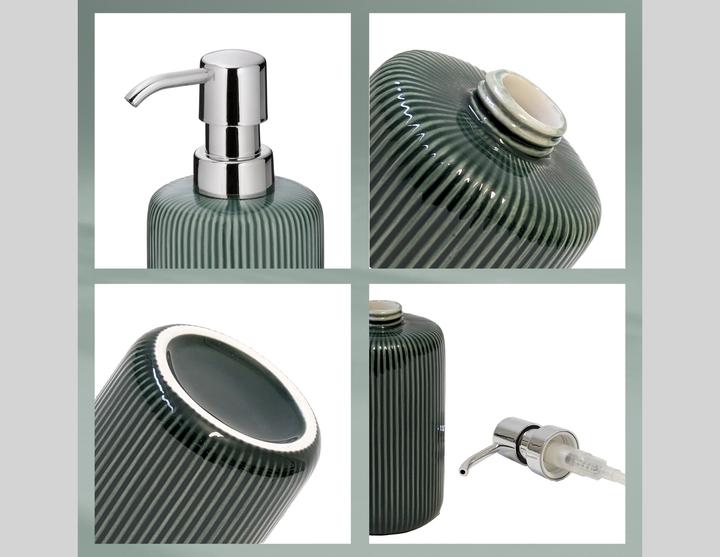 Produktbild Kela Ava