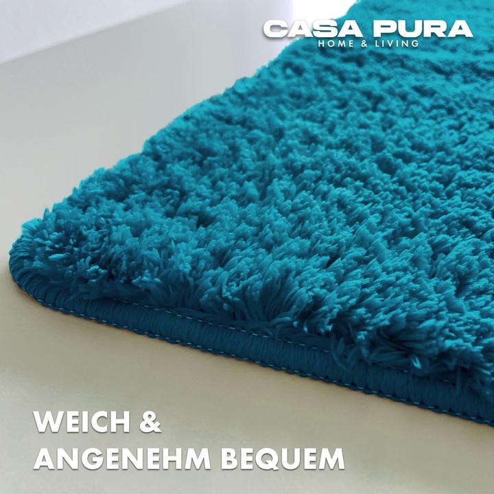 Produktbild Casa Pura SKY Badematte (50 x 60 cm)