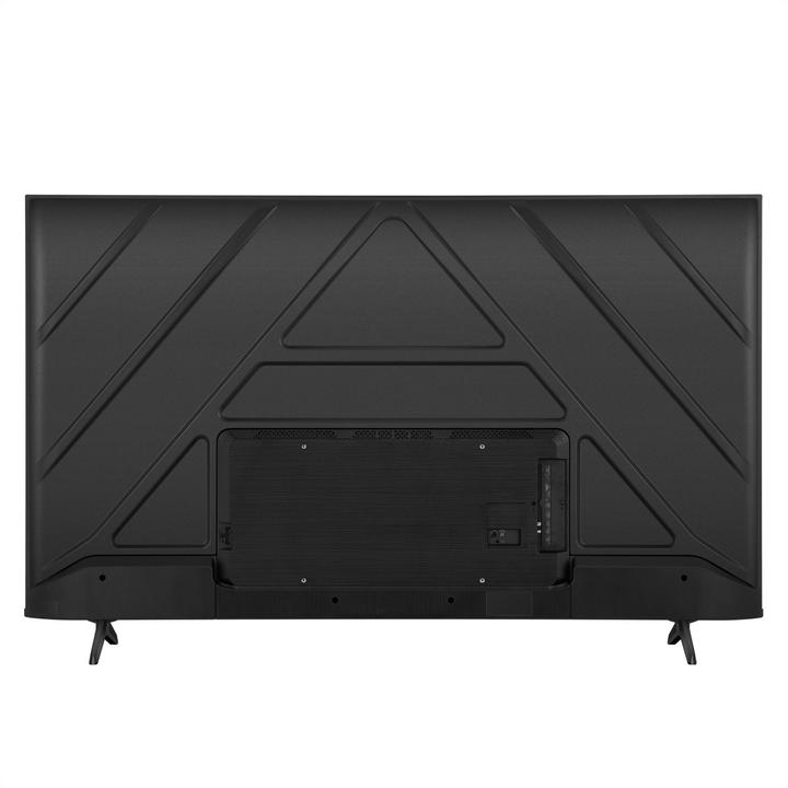 Produktbild Hisense TV 55A6N (55", 4K, 2024)