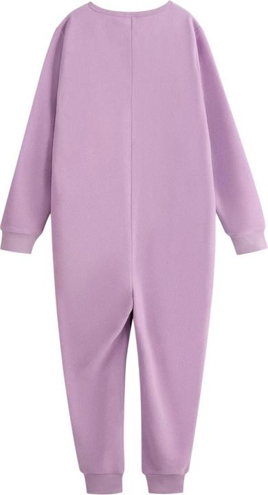 Produktbild Monster High AllinOne Nachtwäsche Mädchen (128)