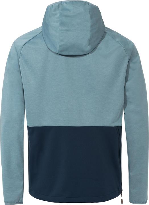 Produktbild Vaude Tremalzo (S)