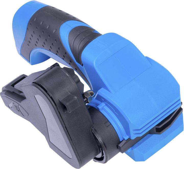 Produktbild Westfalia Akku Schleif- und Schärfgerät 7,2 Volt