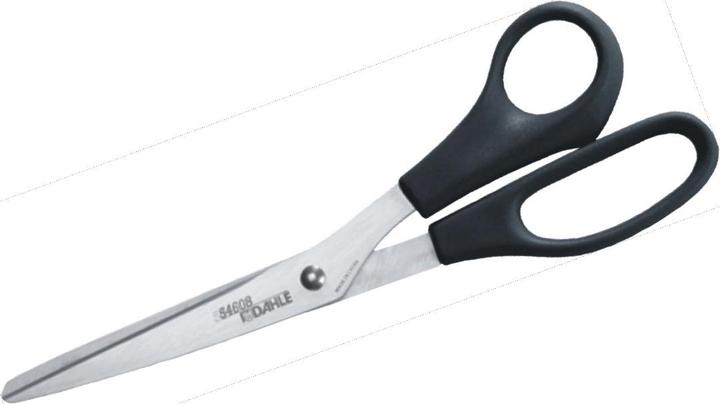 Produktbild Dahle Schere, 21cm (21 cm)
