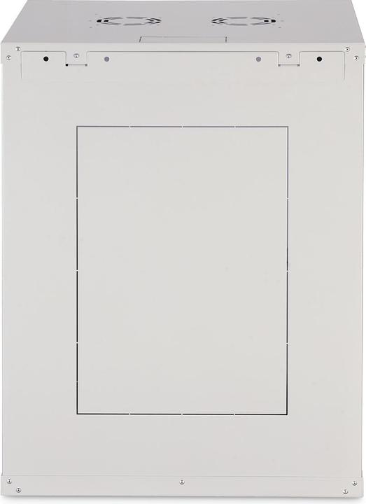 Produktbild Digitus Dn-19 16u-6/6-Ec (16 HE, 19 Zoll Rack)