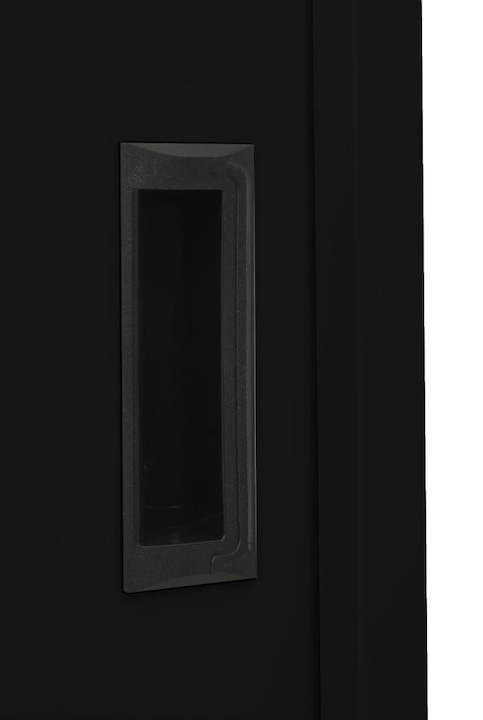 Produktbild VidaXL Yanic (90 x 40 x 180 cm)