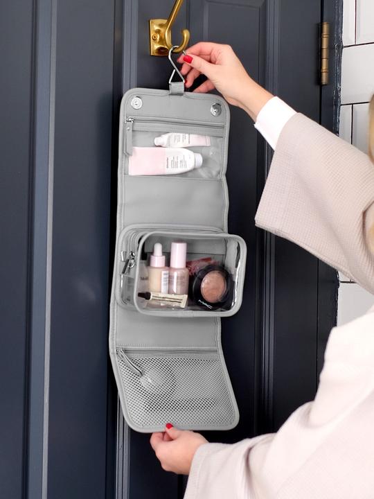 Produktbild Stackers Washbag