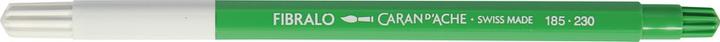 Produktbild Caran d'Ache Fibralo (Gelb, 1 x)