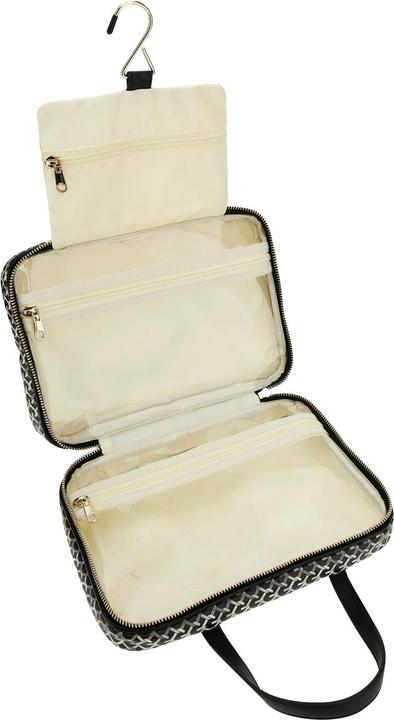 Produktbild Guess Travel Case