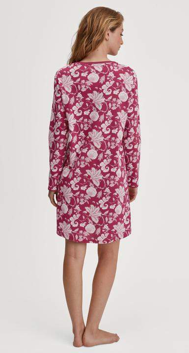 Produktbild Calida Sweet Dreams Langarm-Nachthemd (M)