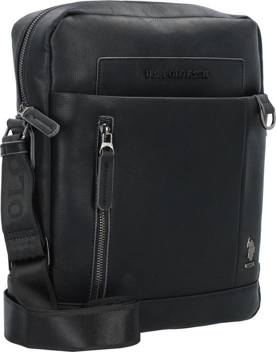 Immagine prodotto U.S. Polo Borsa a tracolla Cambridge 26 cm