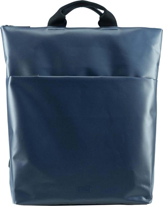Immagine prodotto Jost Tolja X-Change Bag (10 l)