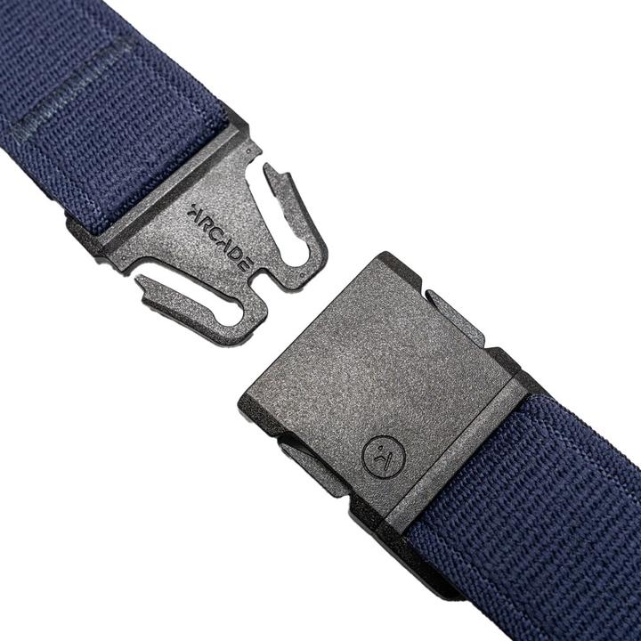 Produktbild Atlas (One Size)