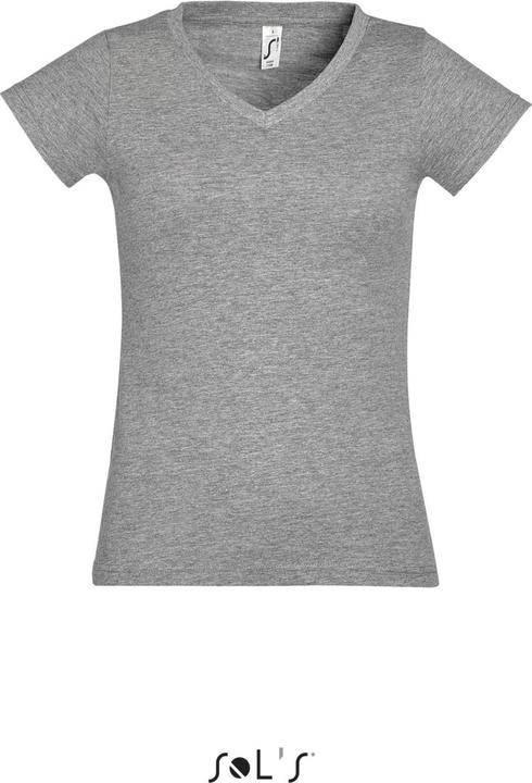 Immagine prodotto Sol's Moon (3XL)