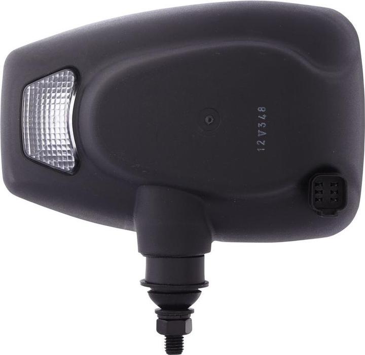 Immagine prodotto Hella Faro, montaggio a sinistra 1LE 996 174-311