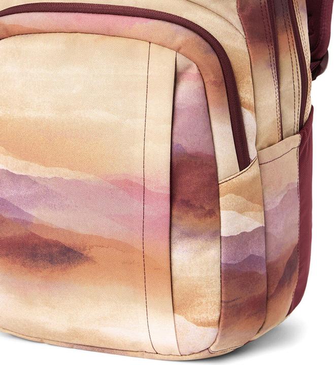 Produktbild Dakine Campus 25L Daypack M 46 cm (23 l)