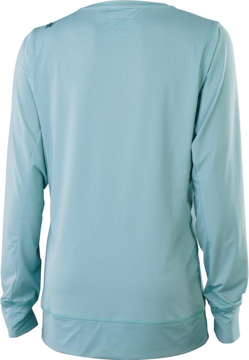 Actual product image Evoc Jersey (S)