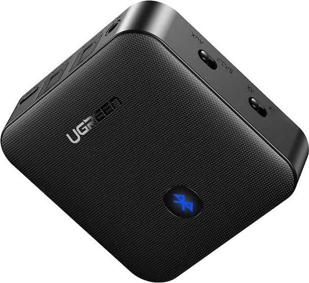 Ugreen CM144 (Emetteur & Récepteur)