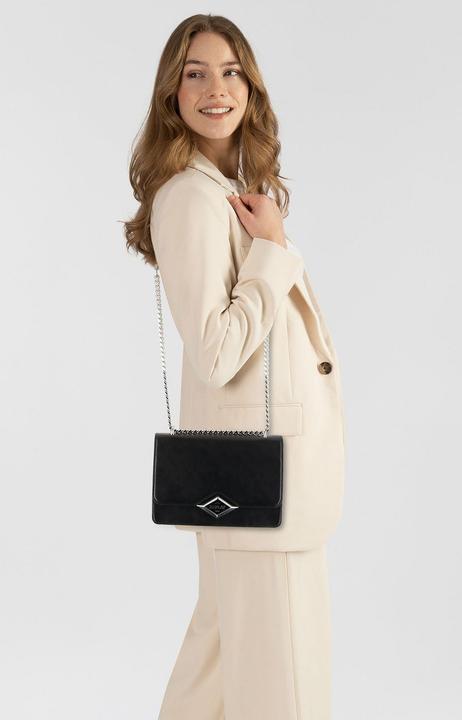 Immagine prodotto Replay Schultertasche 24.5 cm