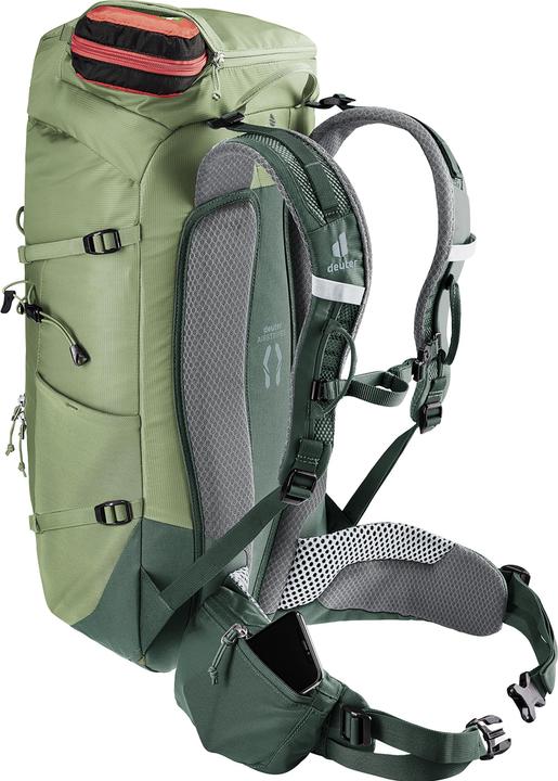Produktbild Deuter Trail (30 l)