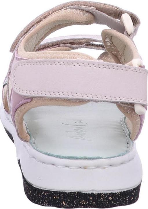 Produktbild Andrea Conti Sandale 0887100 1471 (41)