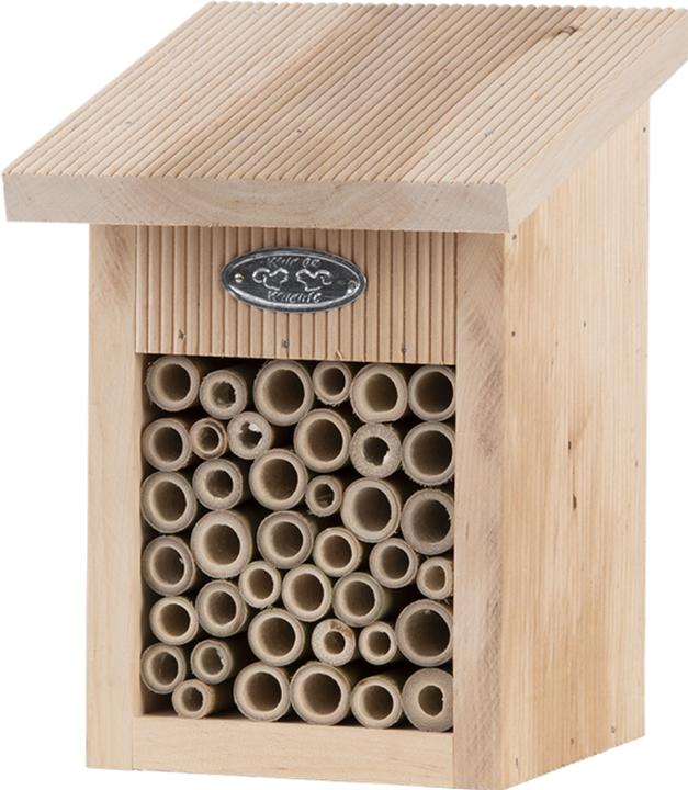 Immagine prodotto Esschert Design Casa delle api (Ape)