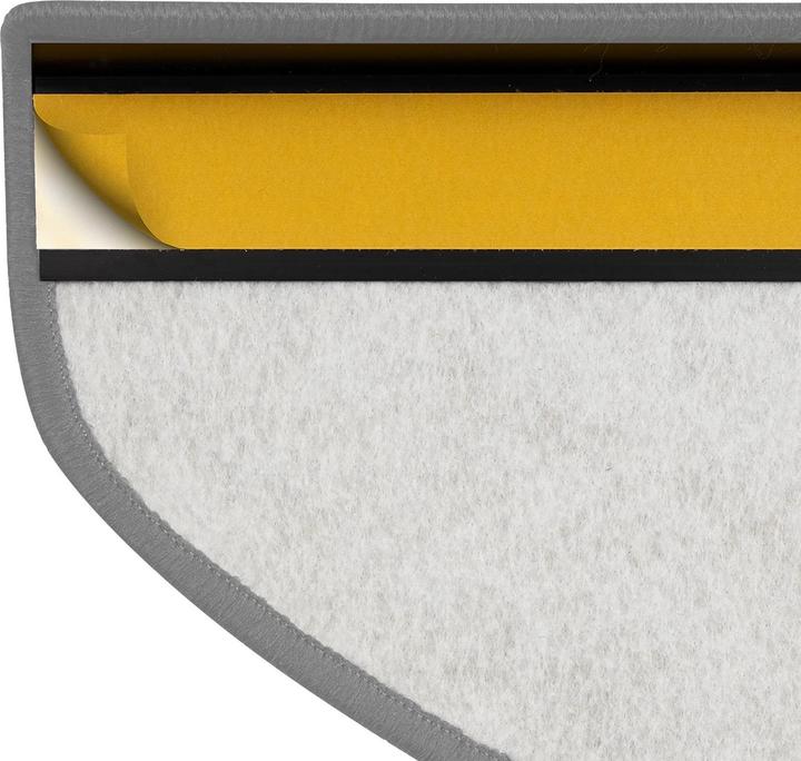 Image du produit Karat York Protect (65 x 23.50 cm)