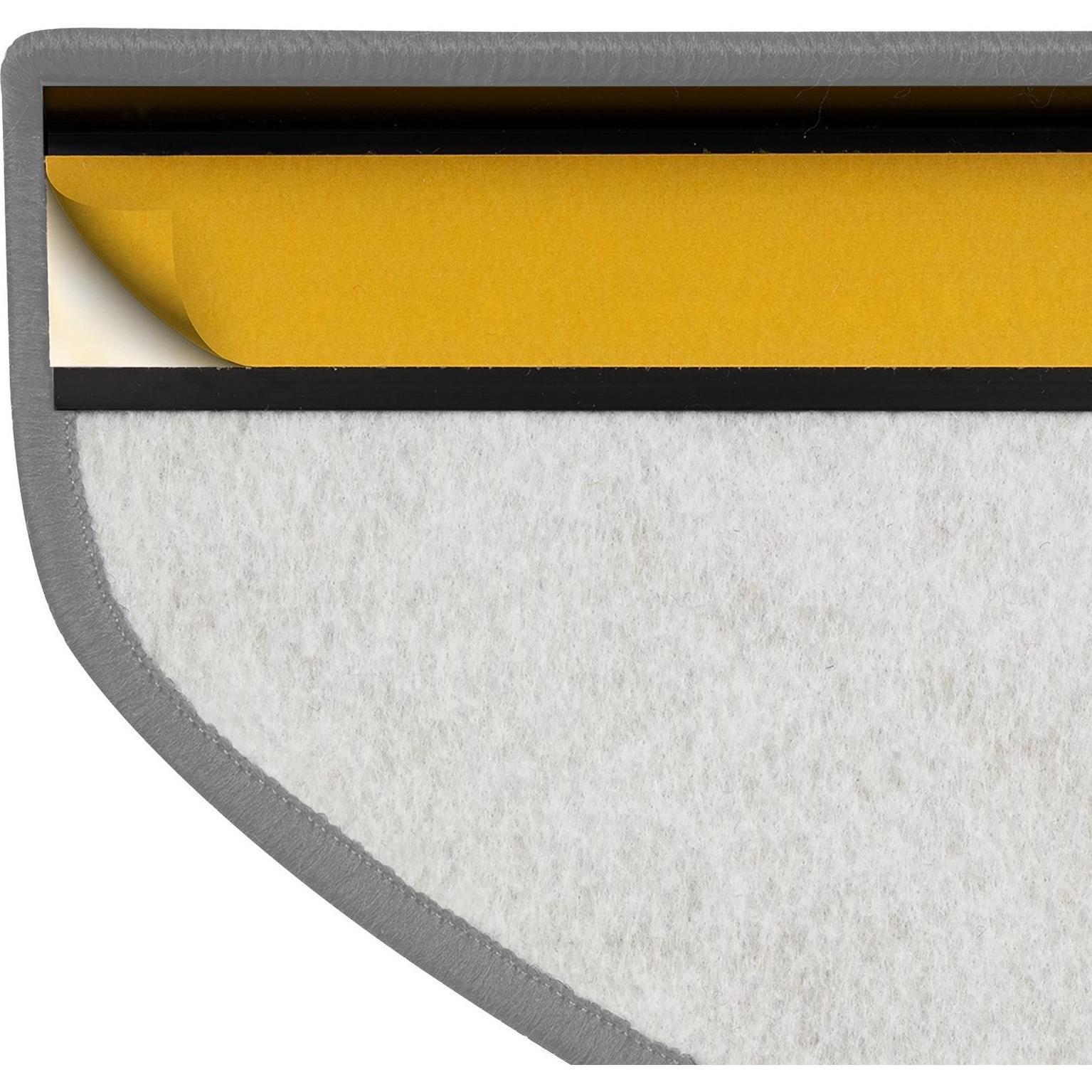 Thumbnail - 5x Karat, Fussmatte, York Protect (19 x 56 cm)