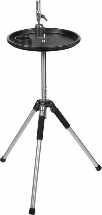 Immagine prodotto Comair Treppiede deluxe con poggiatesta w.Ger