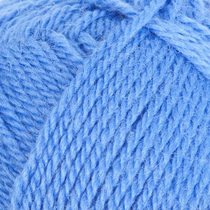 col. 1214 azure blue