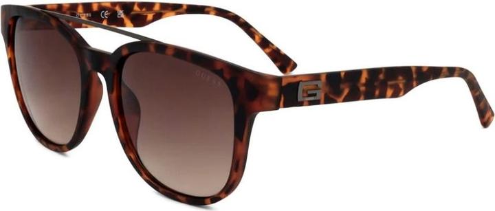 Produktbild Guess GF5075