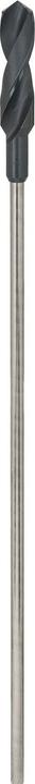 Produktbild Bosch Professional Zubehör PRO Wood HSS Installationsbohrer, 26 x 100 x 600 mm (11 mm)